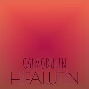 Calmodulin Hifalutin