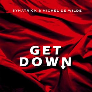 Get Down (Extended Mix)