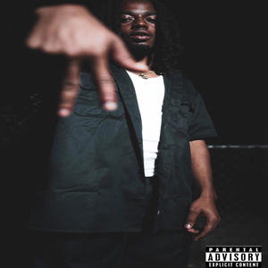 So Succa K (Explicit)
