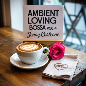 Instrumental Loving Bossa 39