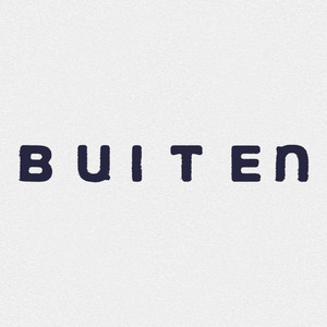 BUITEN