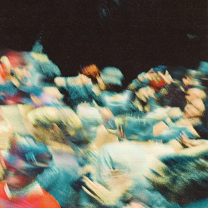 I'LL BE THERE FOR YOU