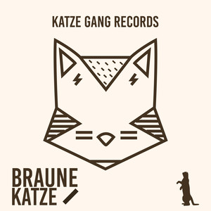 Crowd Control (Original Mix)