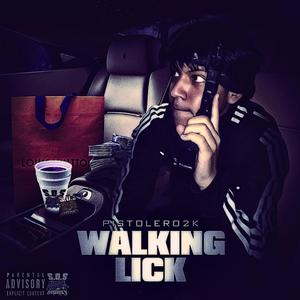 Kult Lyfe Geek (feat. RulaBandz) (Explicit)