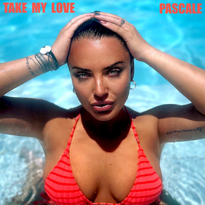 Take My Love