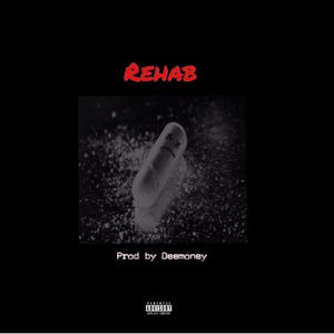 Rehab (Explicit)
