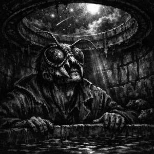 Jose Eloy Vicent Gosálbez - El monstruo de las alcantarillas (Explicit)