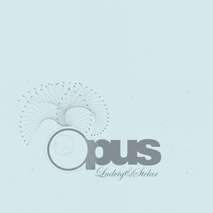 Opus