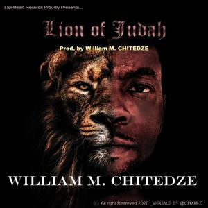 William M. Chitedze - Zosowa