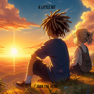 A Little Bit (Explicit)