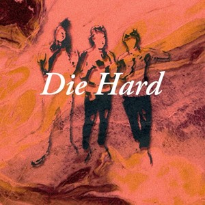 Evol(feat. Solo Watts) (Explicit)