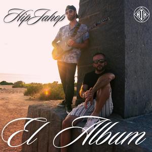 El Álbum (Explicit)