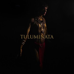 Tuluminata