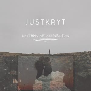 How Did You Wake Up (feat. Karlay)