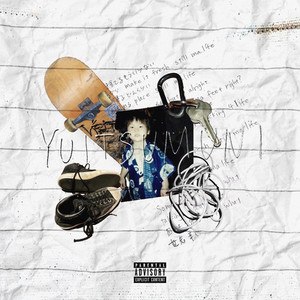 Next (Explicit)