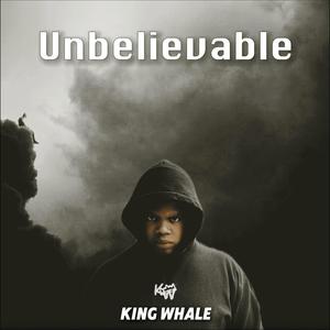 Unbelieveable (feat. JordanBeats)