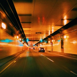 Indigo(feat. Jaime Hinckson)