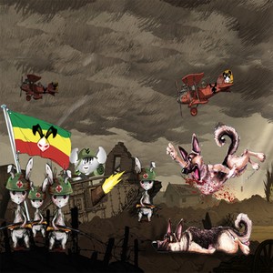 Periodic Table (Explicit)