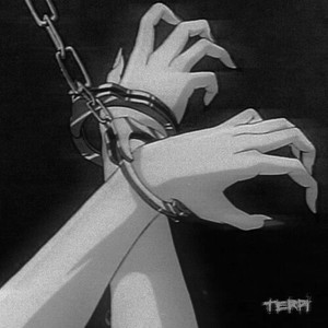 Паранойя (Explicit)