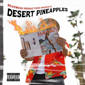 Sade (feat. Cnrboy) (Explicit)