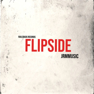 FLIPSIDE (Explicit)