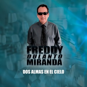 Dos almas en el cielo