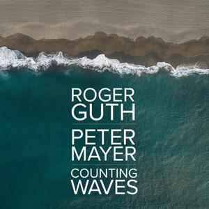 Counting Waves
