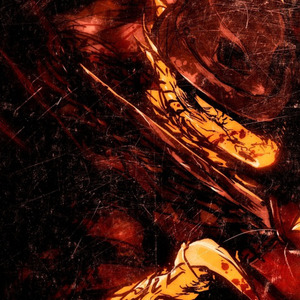 All Brawn (Klippa Remix)