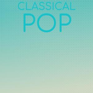 Classical Pop