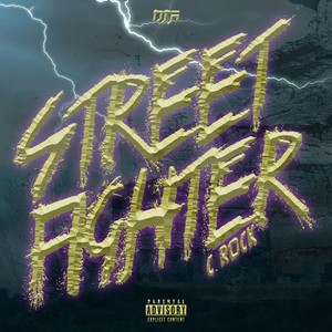 Street Fighter (Explicit)