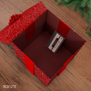 คำอธิษฐานในปีนี้