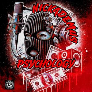 Psychology (Explicit)