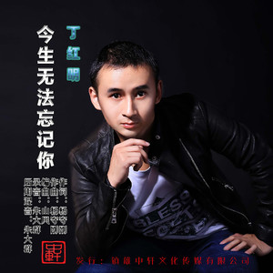 今生无法忘记你