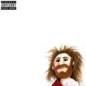So Helpp Mee God (Explicit)