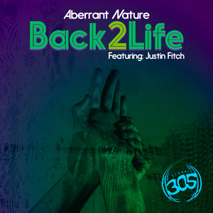 Back2Life (Big Room Radio Mix)