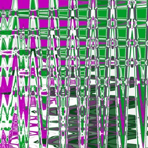 CARBON - TESTING (Demo)