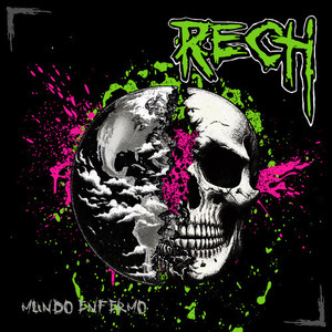 Mundo Enfermo (Explicit)