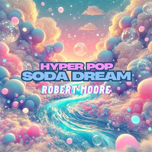 Hyper Pop Soda Dream