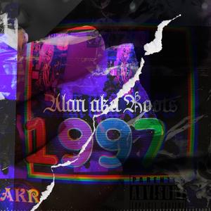 1997 (Explicit)