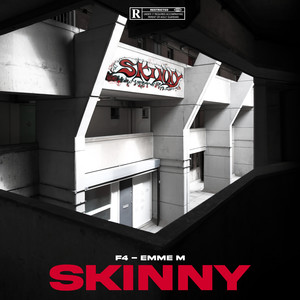 SKINNY (Explicit)