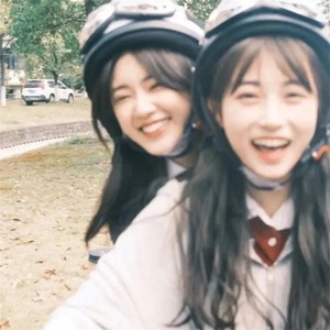 少数的人知道该怎么走