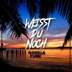 Weisst du noch (Inst.)