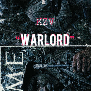 Warlord (feat. Bobby Horror & Noveks) (Explicit)