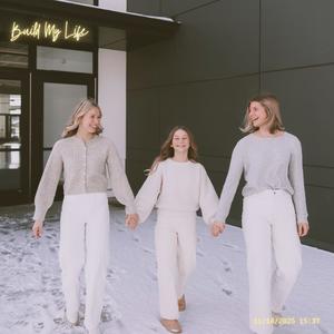 Build My Life
