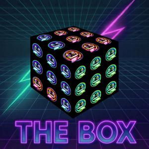 The Box
