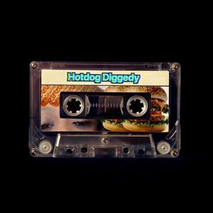 Hotdog Diggedy (Instrumental)