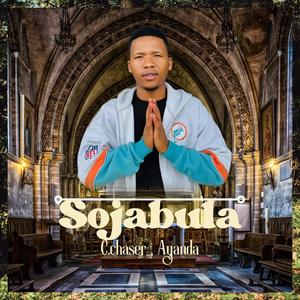 Thina sojabule (feat. Ayanda)