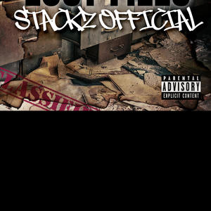 Knuck If You Buck (feat. Touchdown) (Explicit)