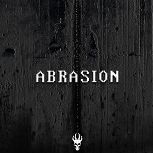 Abrasion