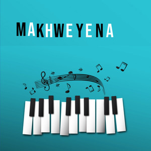 Makhweyena